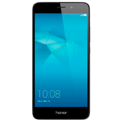Замена стекла Huawei Honor 5c