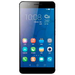 Замена дисплея (экрана) Huawei Honor 6 Plus