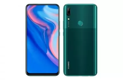 Ремонт HUAWEI P smart Z