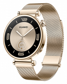 Ремонт смарт-часов Huawei